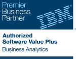 IBM Business Partner