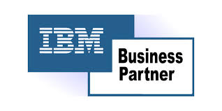 IBM Business Partner